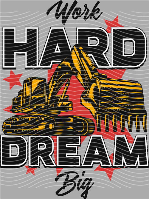 Street design-JT 3950